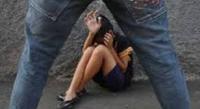 Mau joging pagi hari, Siswi SMA di Inhil dicegat lalu diperkosa