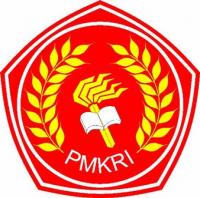 Peringati HUT 25 Tahun, PMKRI Pekanbaru Gelar Diskusi Kepemimpinan Pemuda