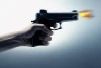   Grebek Rumah Pengedar, Polisi Sei Kijang Justru Temukan Pistol Revolver