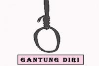 Seorang janda di Dumai tewas gantung diri di hadapan anaknya