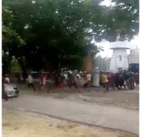Tim investigasi Polda Riau, selidiki kasus dugaan pungli di Rutan Sialang Bungkuk
