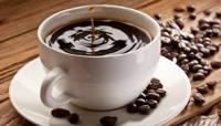 Volks Hadirkan Kantor Sekaligus Coffee Shop di Pekanbaru