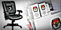 Hari ini, Sembilan Wilayah di Riau Gelar Pilkada
