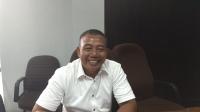 Hadapi Banjir Tahunan Komisi IV Sebut Pemko Pekanbaru Hanya Mengerok Ngerok Saja