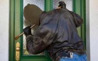 Polres Rohul bekuk bandit curas di Desa Tambusai Utara