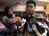 Alasan APBD Pekanbaru 2020, Disdik Gunakan Dana BOS Untuk Bayar Listrik