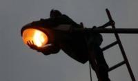 LIRA Pekanbaru tuding anggaran lampu jalan dan lampu taman di mark up PU