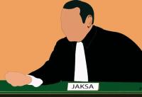 Jaksa tuntut lahan 500 hektar di TNTN dikembalikan