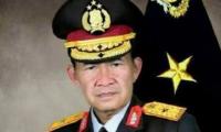 Kapolda Riau klarifikasi berita Hoax soal TNI