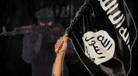 Gabung ISIS, Ustadz Wafit dikenal ramah dan santun bermasyarakat
