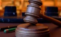 Kasasi Dikabulkan, Hukuman Terdakwa Korupsi KITB Dipotong Lima Tahun