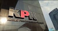 KPK Panggil Eks Ketua Gapki Riau, Hinsatopa Simatupang