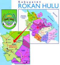 RPJM Rohul Fokus Pada Pembangunan Infrastruktur Pedesaan