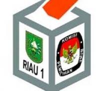Di Pilkada Pekanbaru cuma dapat 33,16 persen, Firdaus MT ragu maju Pilgubri