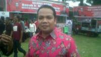 Yakin BISA jadi lolos, Abu Bakar: panwas nyatakan paslon kami telah memenuhi syarat