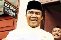 Tega potong gaji buruh sampah, M Noer bakal dipanggil DPRD Pekanbaru 