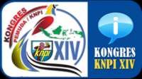 Maju jadi Calon Ketum KNPI, Robi : OKP-lah basisnya Pemuda!