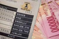 Korupsi Pajak Kendaraan Dispenda Riau disidik lagi, Polda: ada calon tersangka!