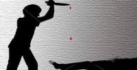 Geger di Kandis, saudara kembar dibunuh gara-gara sepotong nenas