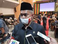 Beredar Kabar, 2 Orang Anggota DPRD Pekanbaru Positif Covid-19 