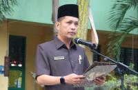 Perusahaan Di Pekanbaru Wajib Berikan THR Ke Karyawannya