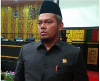 Dewan Minta Data Penerima Bansos Tak Tumpang Tindih