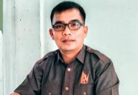 RN Partnership: Blok Rokan harus Berdayakan 60 Persen Tenaga Kerja Lokal!