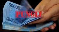 Trauma kantornya di OTT, Kadisdukcapil Pekanbaru minta pegawai tidak pungli lagi