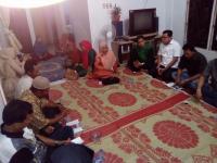 Kampanye SUA, Warga Merasa di Anaktirikan Pemerintah