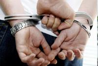 Dua Pelaku Pembunuhan Gadis Kampar Diciduk