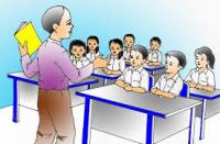 Banyak Guru yang Tertindas, Dewan Minta Disdik Pekanbaru Dievaluasi