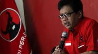 DPC PDIP Bengkalis terima SK pencopotan Kordias dari DPP, Hasto: Besok dirilis..