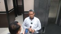 Rapat Dengan PT SPP Tertutup, Ketua DPRD Pekanbaru : TMP Subsidi Terus, Nyusu Terus