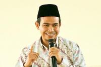 Tim Peneliti PKS temukan Akar Masalah Karhutla di Riau