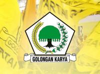 Musda IX DPD Partai Golkar Di Pekanbaru dan Kampar Sepi Peminat
