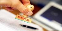 Ketua PGRI Kota Pekanbaru dilaporkan ke Polda Riau