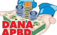 Dewan Tetapkan APBDP 2015 Pelalawan Sebesar Rp 2,091 Triliun