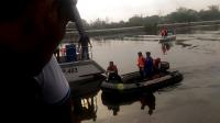 Jenazah Pelajar Asal Aceh yang Hilang di Sungai Siak Ditemukan