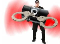 Polisi tangkap 3 warga Banyu Asin bawa 7.321 liter Minyak ilegal