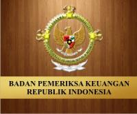 Laporan Keuangan, BPK Minta BUMD Proaktif