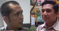 11 Sektor Pajak Anjlok, Azwendi: Kabut Asap jangan jadikan ukuran