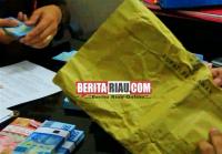 Selamatkan 1,3 milyar, Kejati Riau lengkapi berkas korupsi BTT Pelalawan