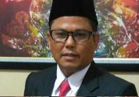 Medsos 4 Paslon di Pilgubri 2018 bakal diawasi oleh Bawaslu Riau