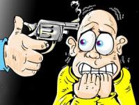 Diintimidasi polisi saat ditangkap, Siswa SD trauma tak mau sekolah