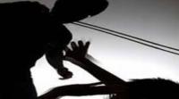 Kapolda Akui Sulit Ungkap Kasus Penganiayaan oleh Istri Bupati Kampar
