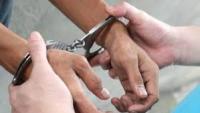 Pengedar Sabu Diamankan Polsek Bangko di Kamar Kostnya