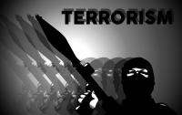 Wah! Dua terduga teroris grup bomber Kampung Melayu yang dibekuk pernah latihan di Riau