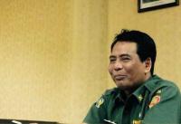 Dugaan Pelanggaran Netralitas ASN, ZK dinyatakan bersalah oleh Bawaslu Riau