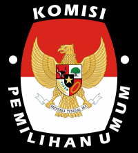 Perindo Dumai Tak Serahkan Daftar Caleg ke KPU