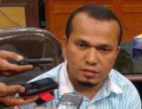 UMKM di Pekanbaru Mengeluh, Sabarudi : Pemerintah Jangan Asal Main Tarik Pajak